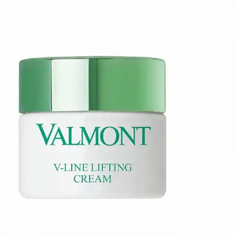 

V LINE Крем-лифтинг для лица 50 мл Valmont