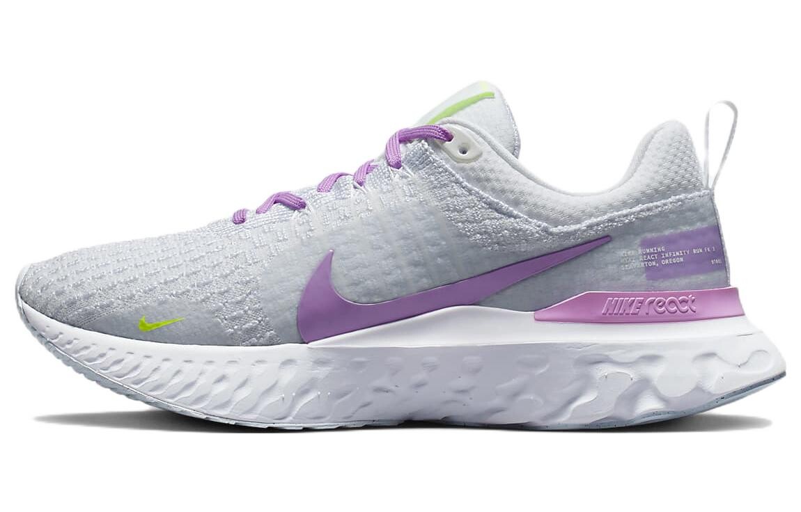 

Женские кроссовки Nike