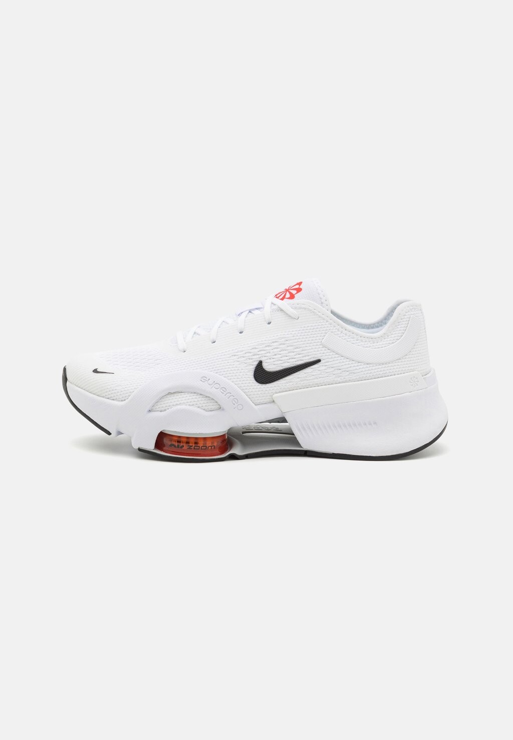

Кроссовки Nike