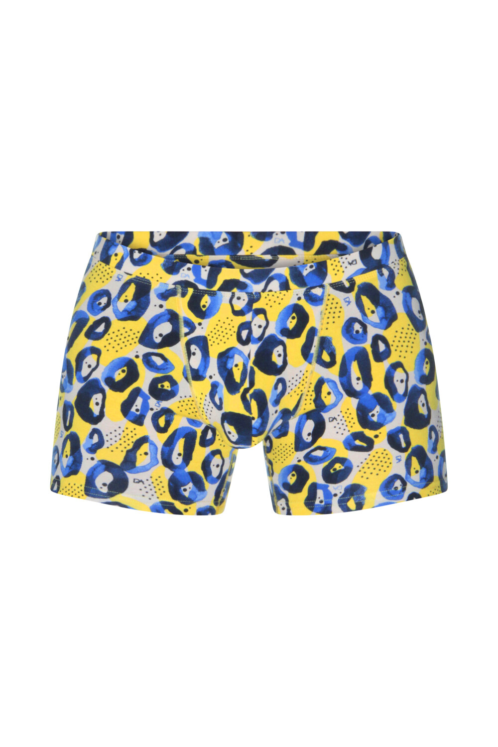 

Боксеры Doreanse Pants, красочный