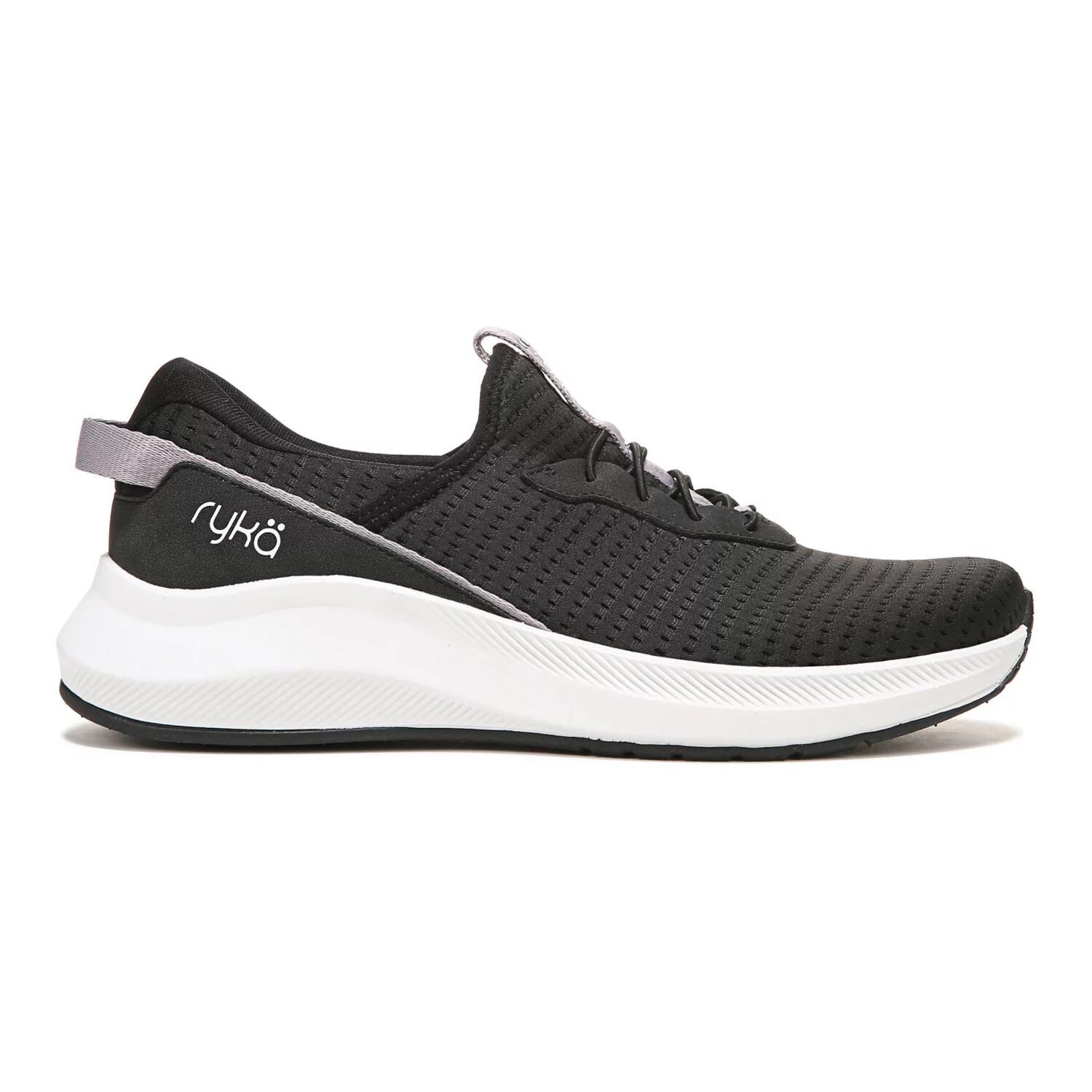 

Женские кроссовки Ryka Ferocity Ryka, светло-розовый