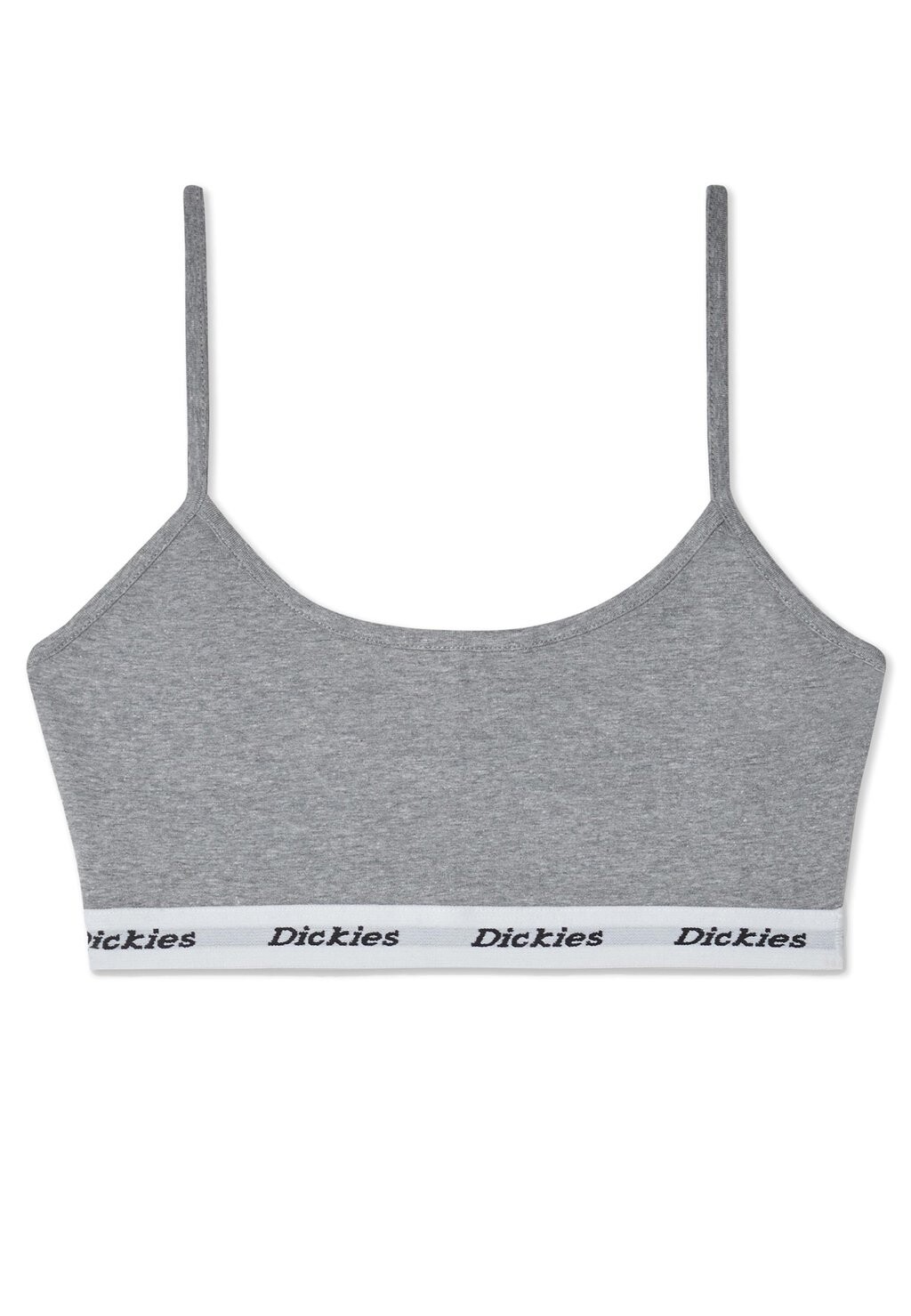 

Топ Dickies