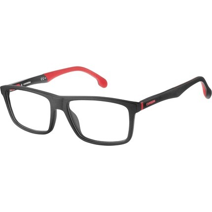 

Carrera 8824/V 003 Новые мужские очки 58