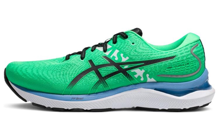 

Мужские кроссовки Asics Gel-Cumulus 24