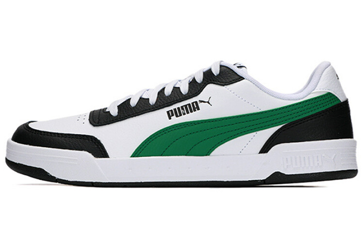 

Туфли унисекс Puma Caracal для скейтбординга