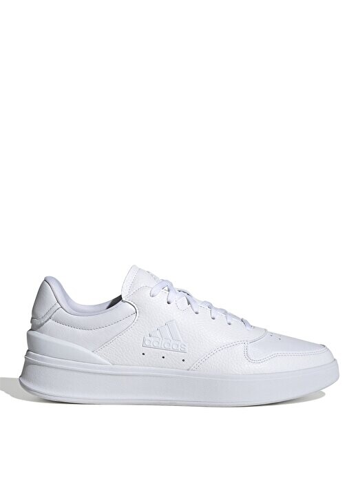 

Белые мужские кроссовки ID5555 KANTANA adidas, белый, Серый, Белые мужские кроссовки ID5555 KANTANA adidas, белый