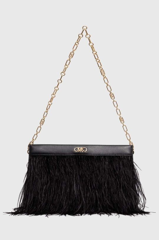 

Сумка Michael Michael Kors, черный