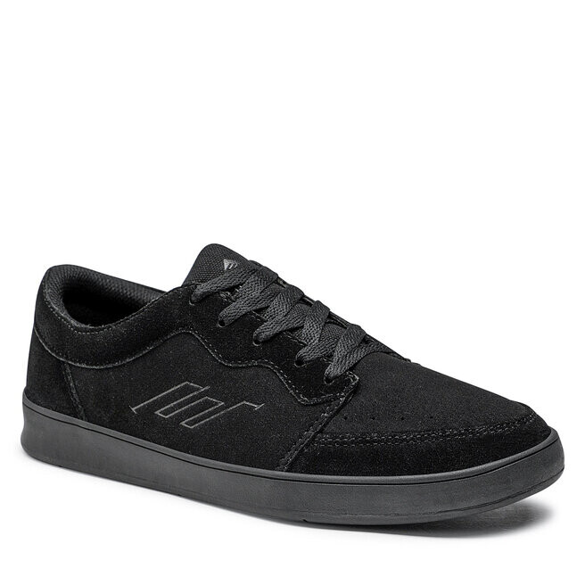

Кроссовки Emerica Quentin, черный