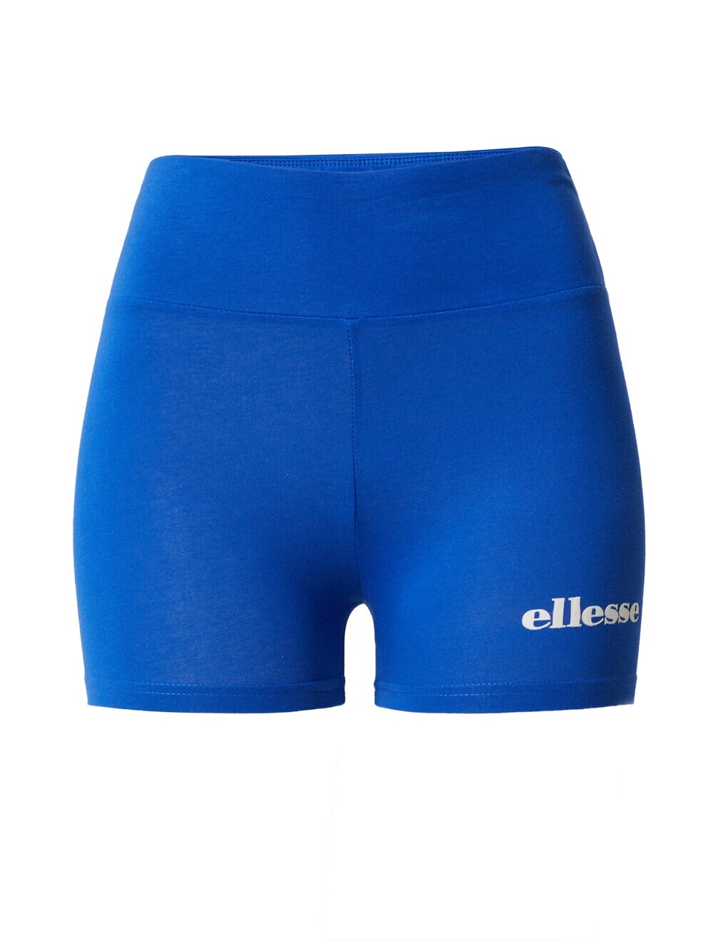 

Узкие брюки ELLESSE Sicilo, синий