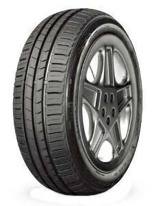 

Летние шины Tracmax X-priviloTX2 175/60 R13 77H