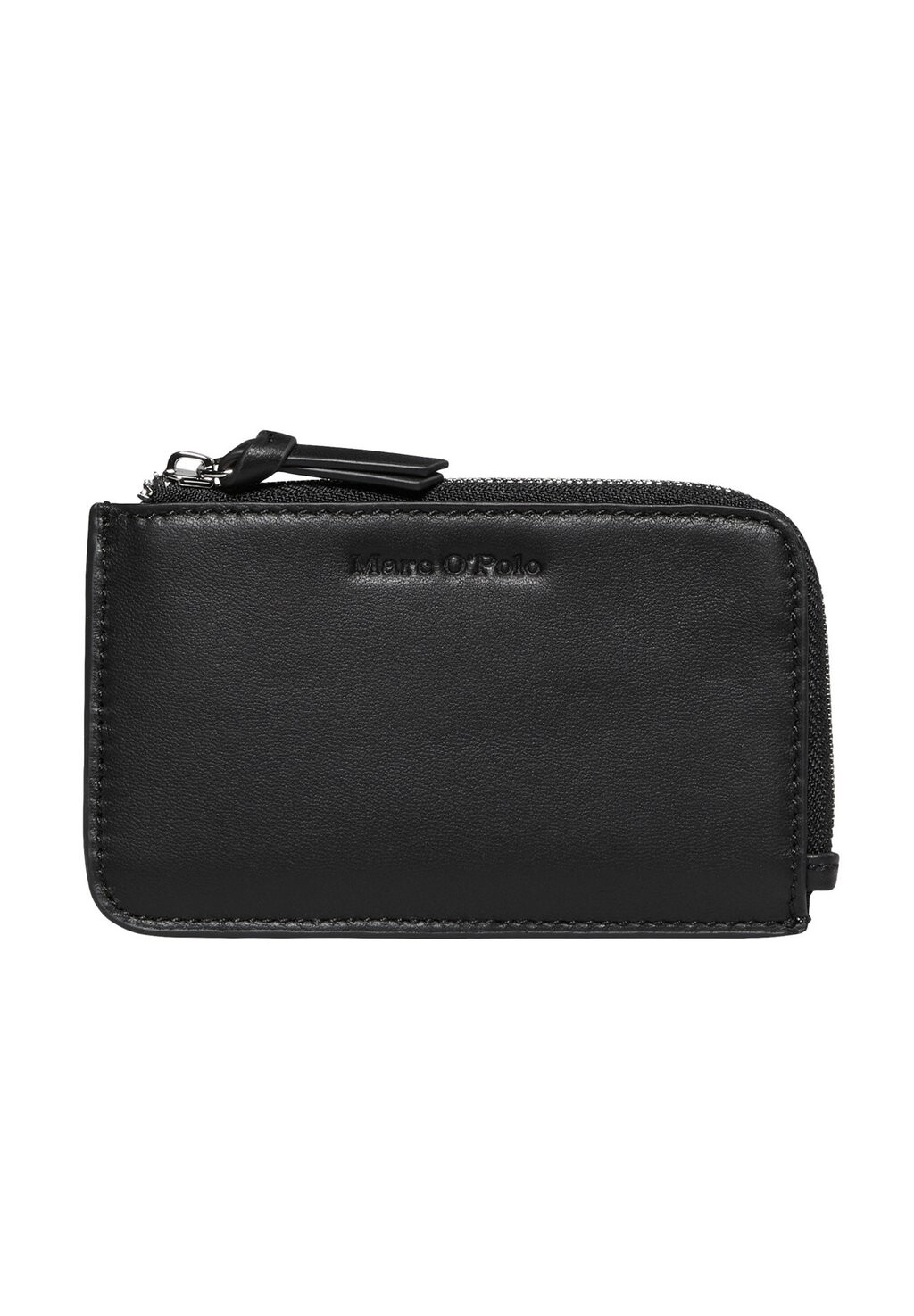 

Кошелек Marc O'Polo, цвет black