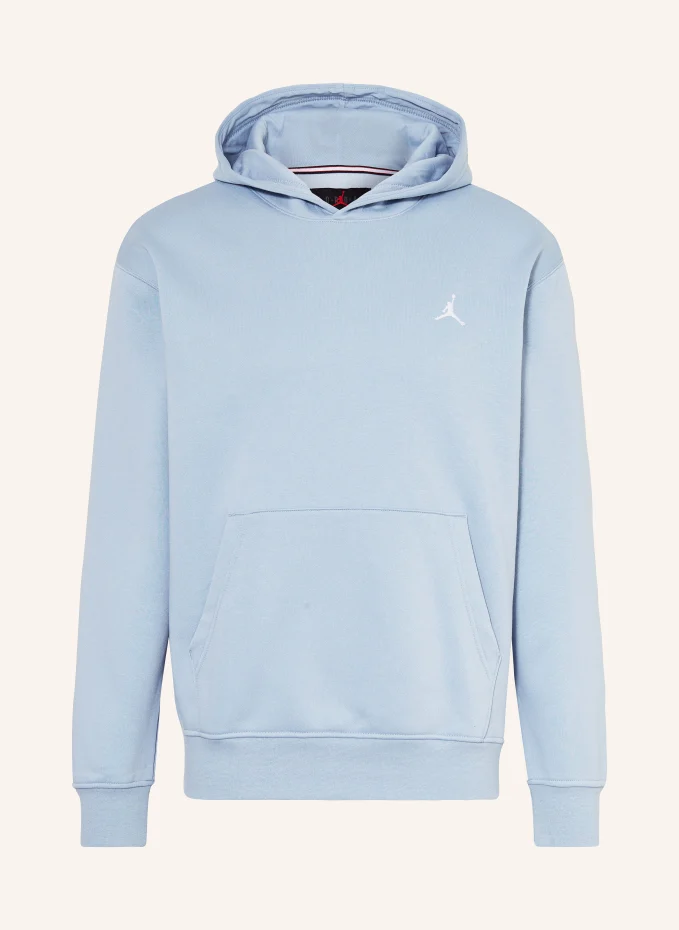 

Толстовка jordan essentials Jordan, белый