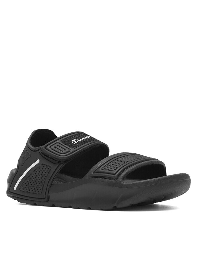 

Сандалии Champion Negro, черный