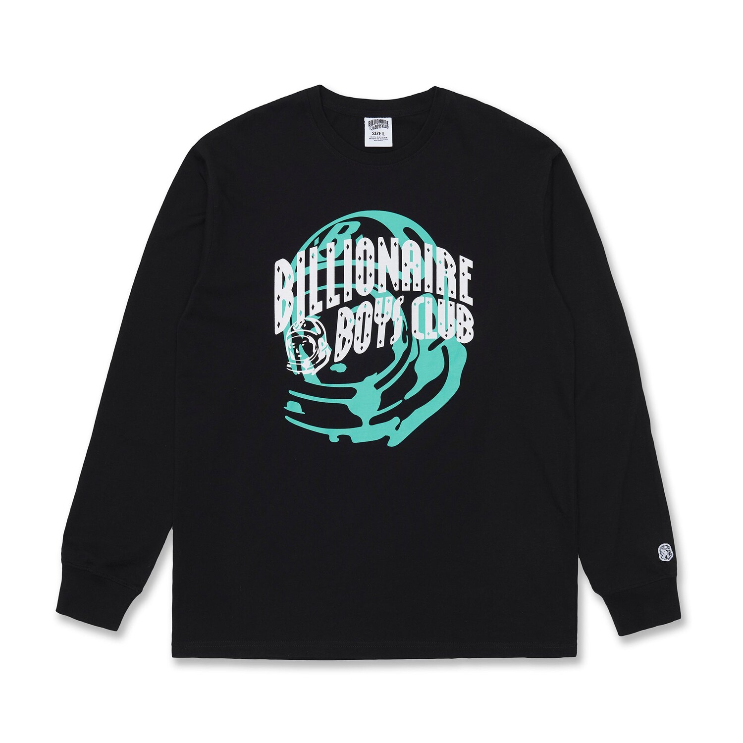 

Толстовка унисекс Billionaire Boys Club