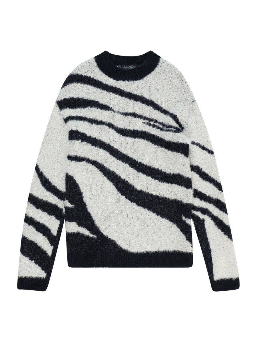 

Свитер KIDS ONLY Sweater GIANNA, белый