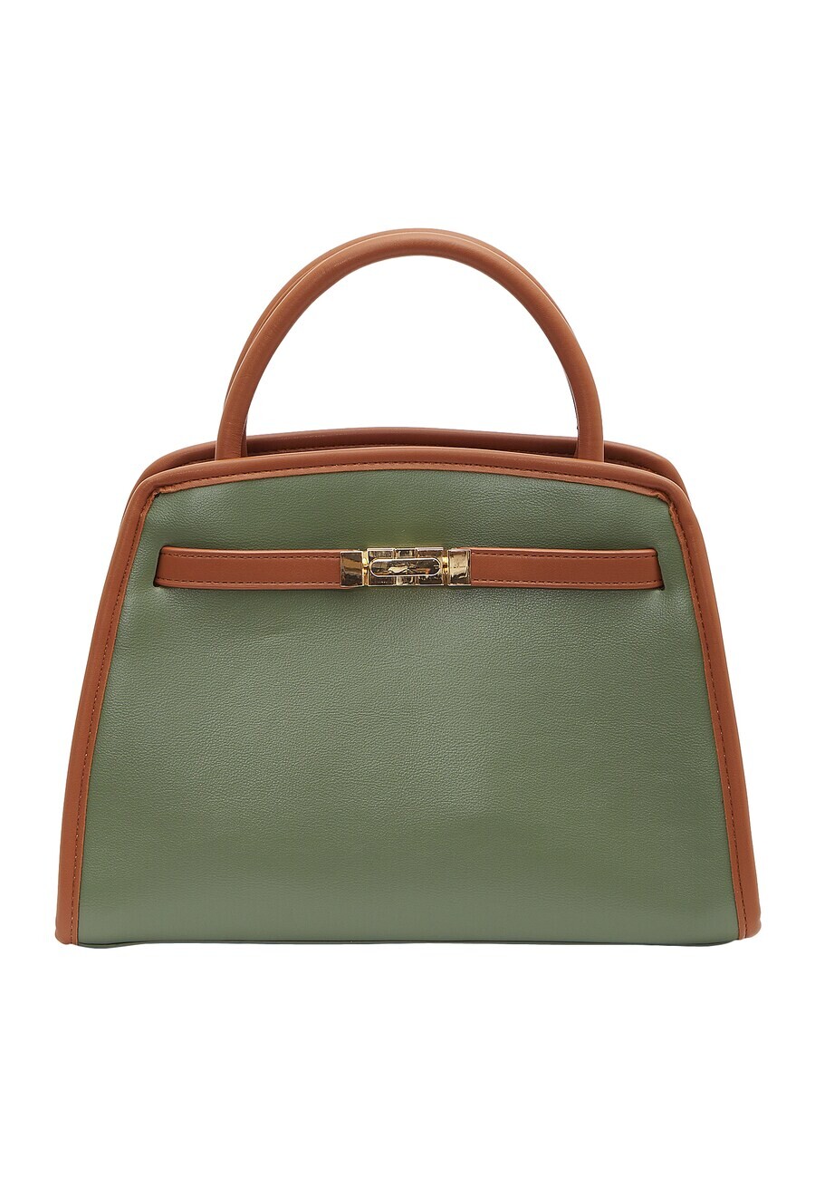 

Сумка Usha Handbag, светло-зеленый