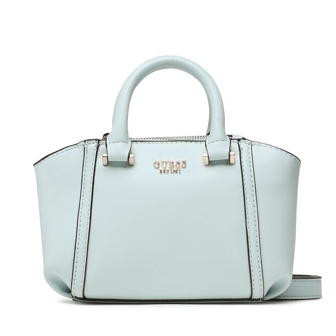 

Сумка Guess LeieMini, синий