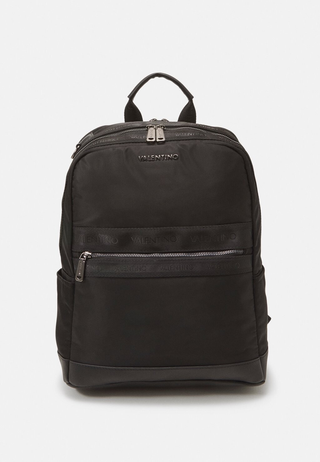 

Рюкзак EVIO UNISEX Valentino Bags, черный