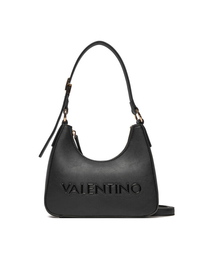 

Сумка Valentino Neasy Re VBS8A808, черный