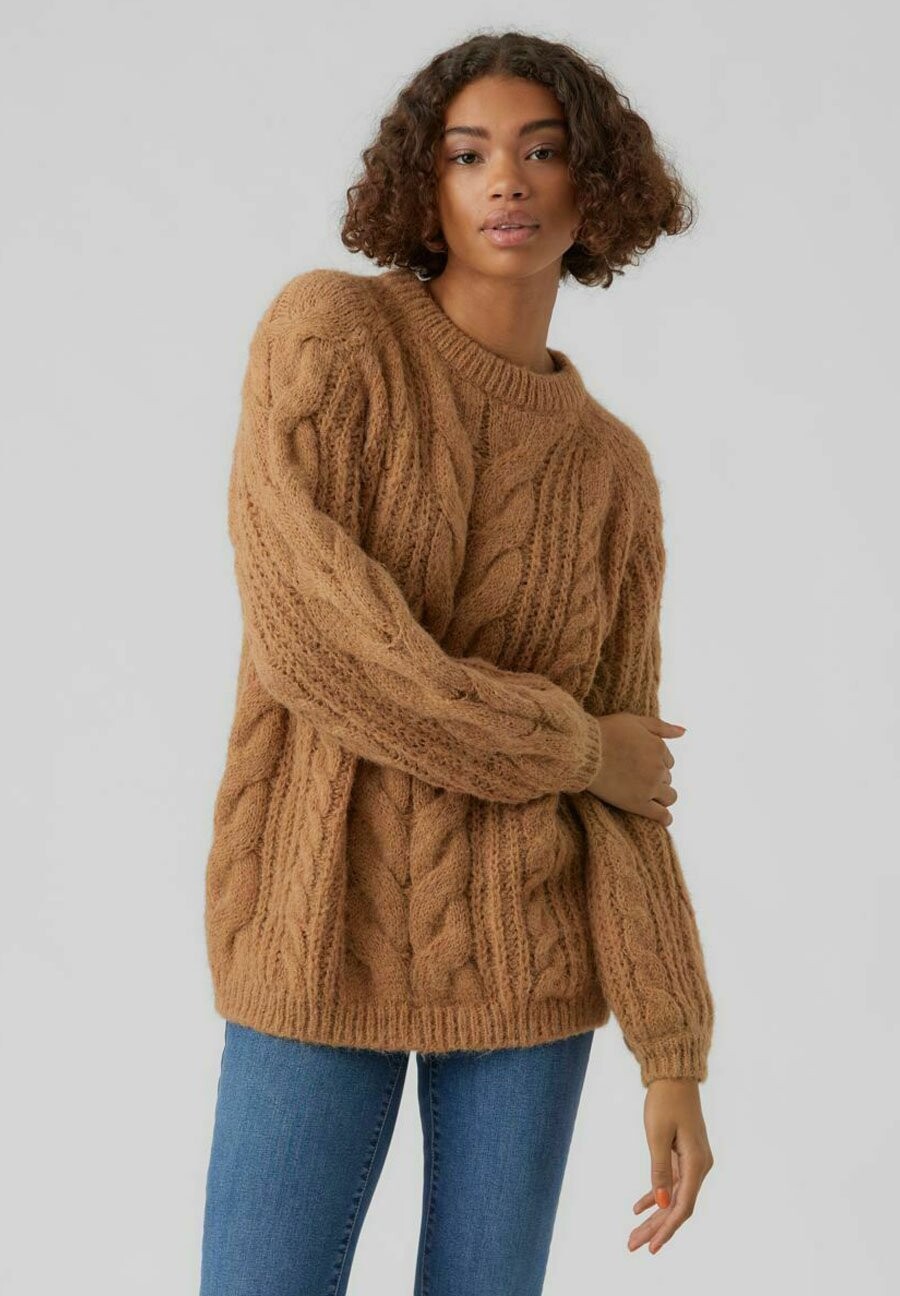 

Свитер Vero Moda