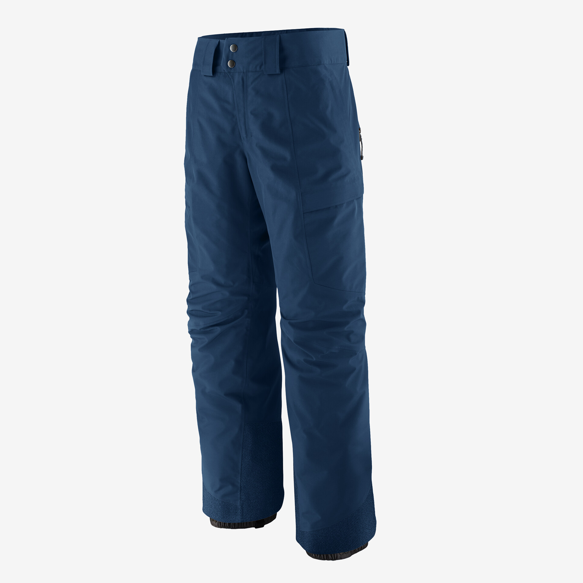 Мужские брюки Storm Shift Patagonia, лагом синий
