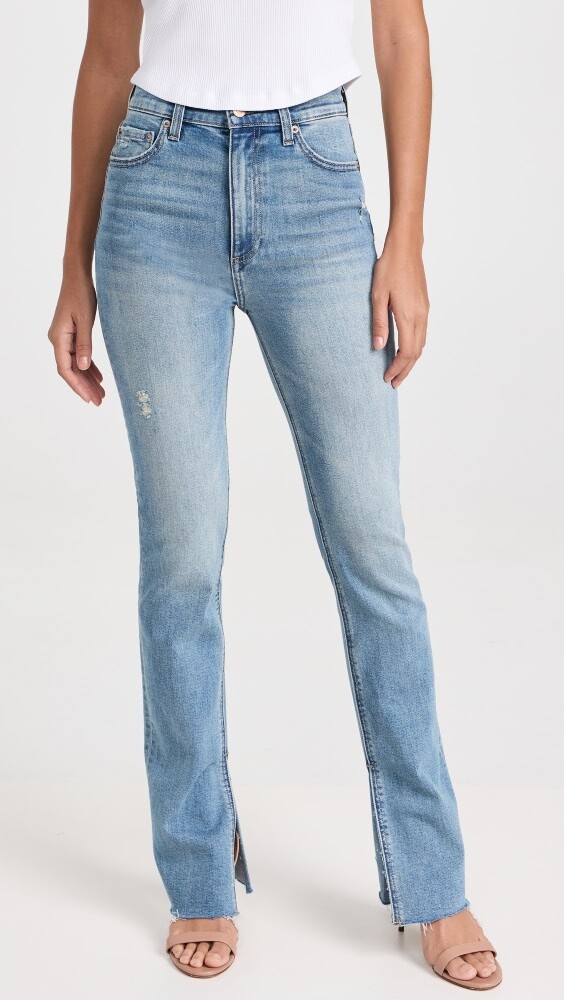 

Джинсы Pistola Denim Colleen