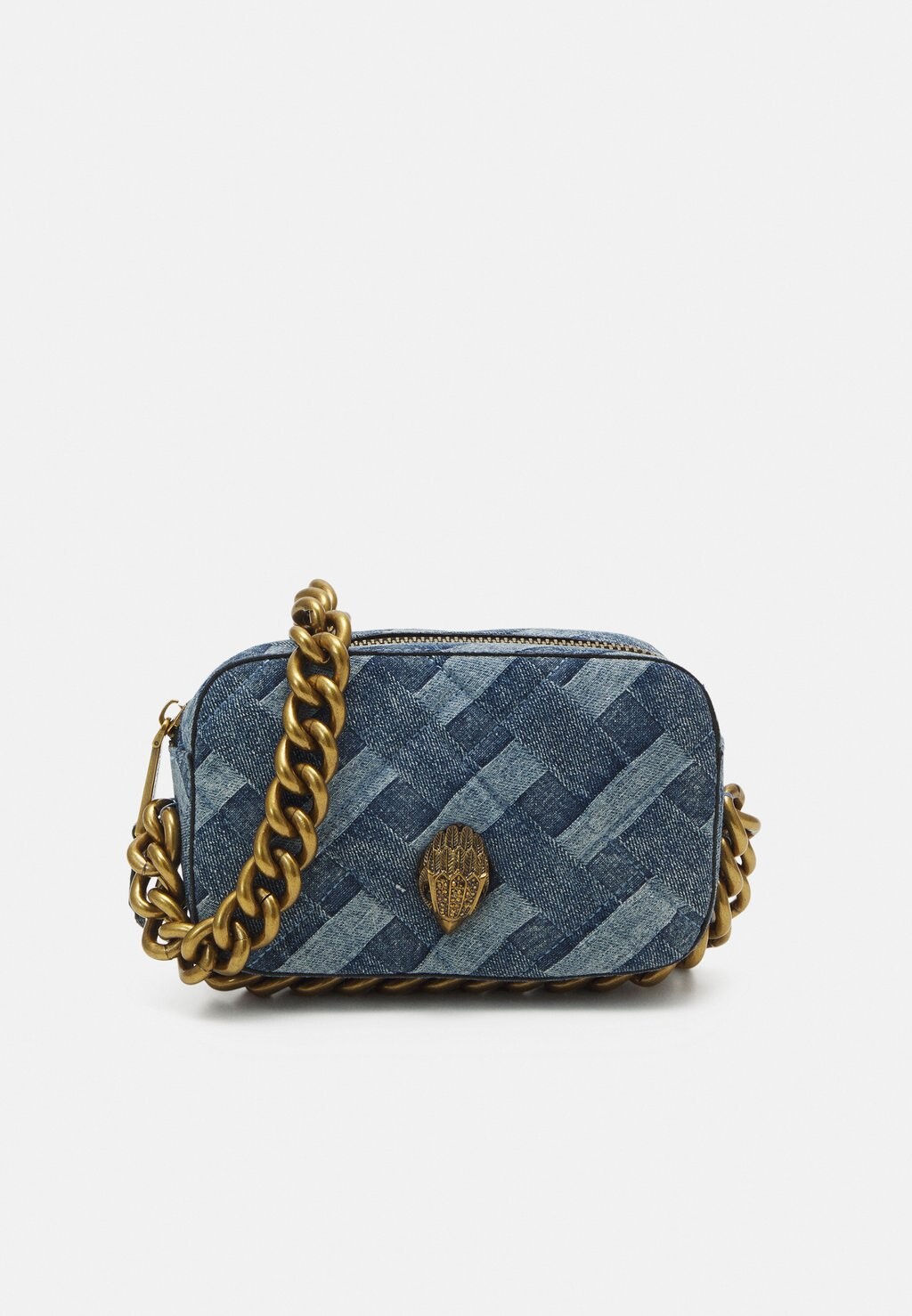 

Сумка через плечо Kurt Geiger London