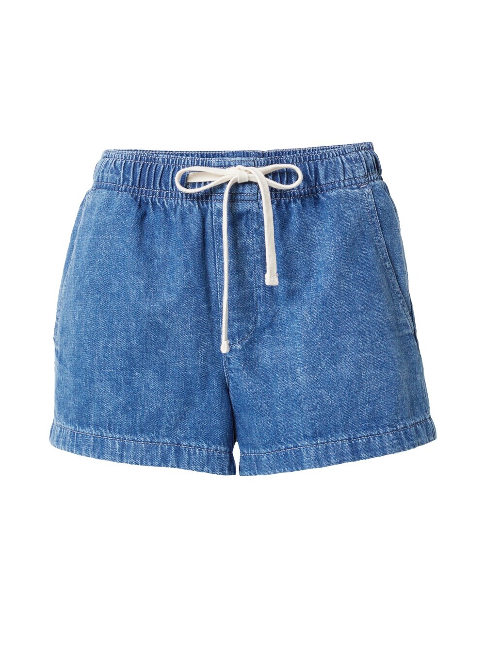 

Обычные джинсы Gap JANE, синий