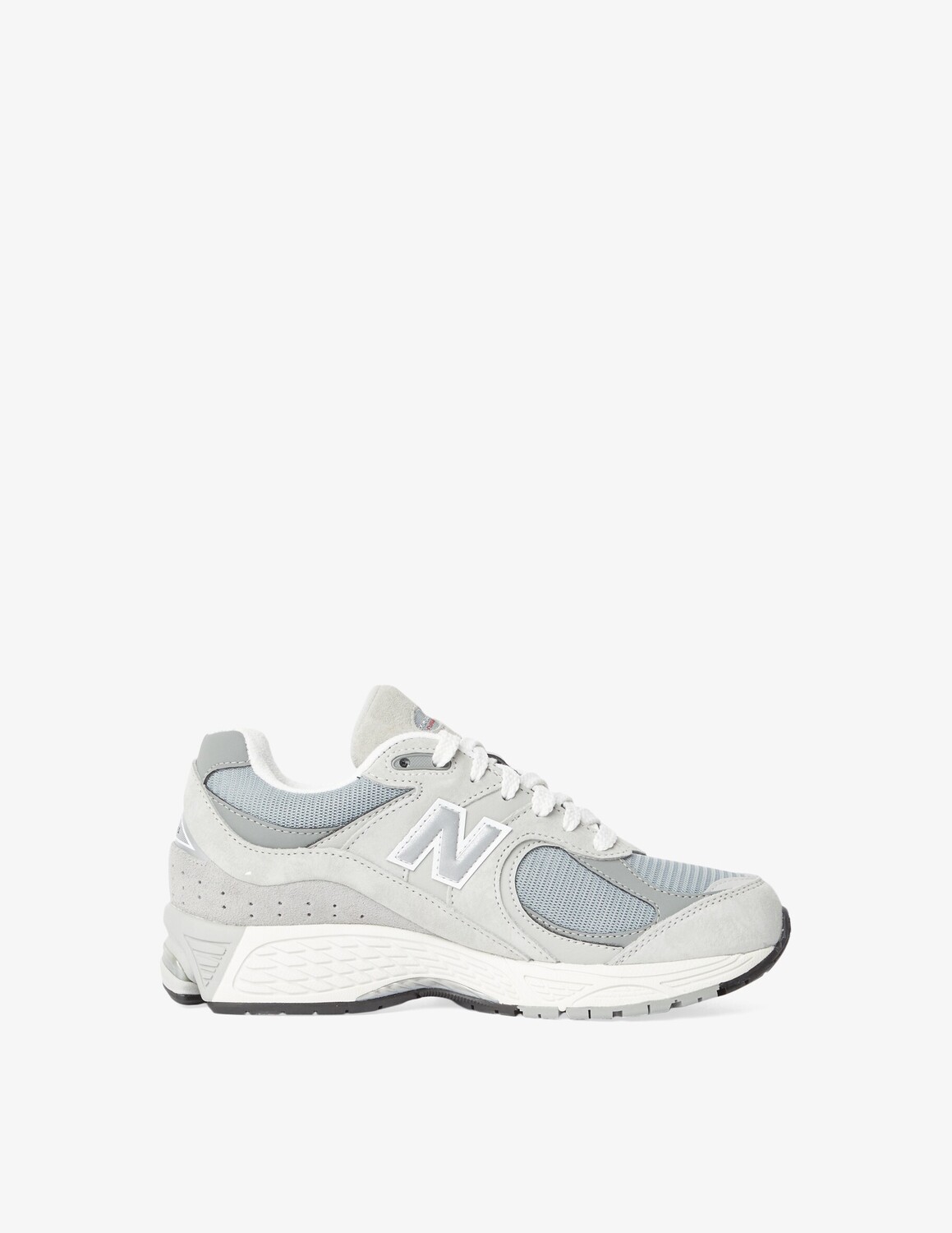 

Кроссовки M2002rxj New Balance, серый
