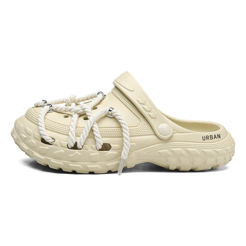 

Сабо унисекс Urban Authentic