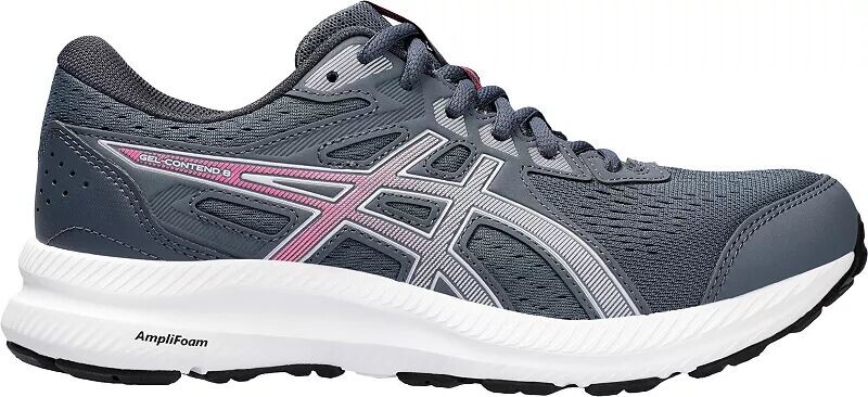 

Женские кроссовки Asics Gel-Contend 8