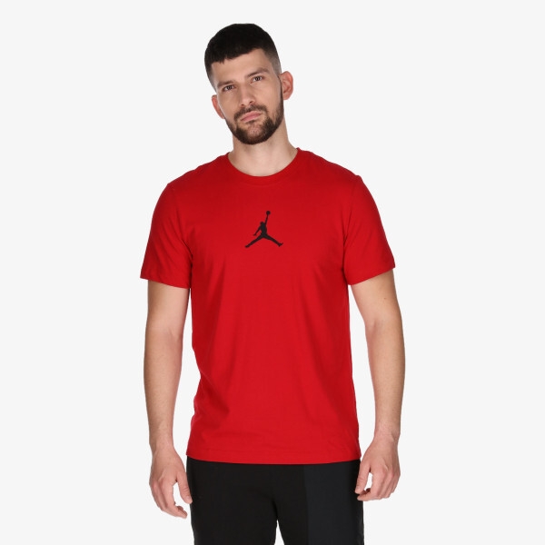 

Футболка Jordan Jumpman Nike