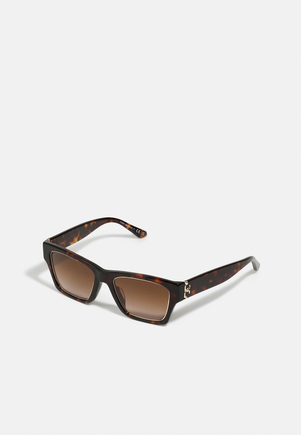 

Солнцезащитные очки Tory Burch