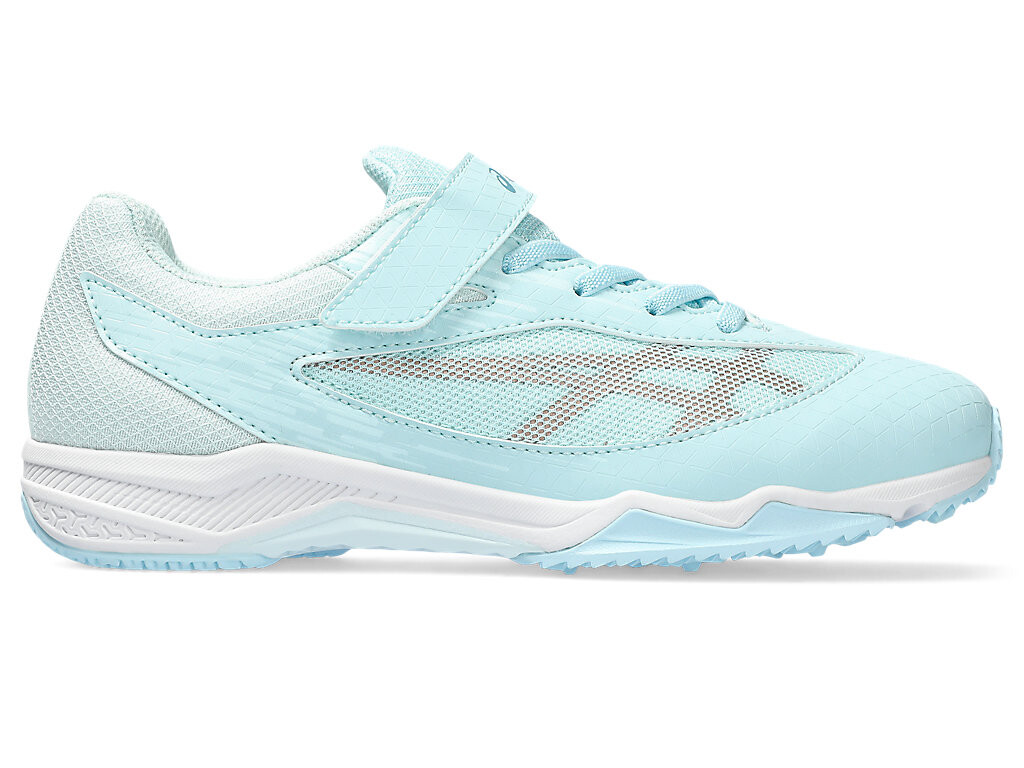 

Кроссовки Asics LAZERBEAM SI-MG