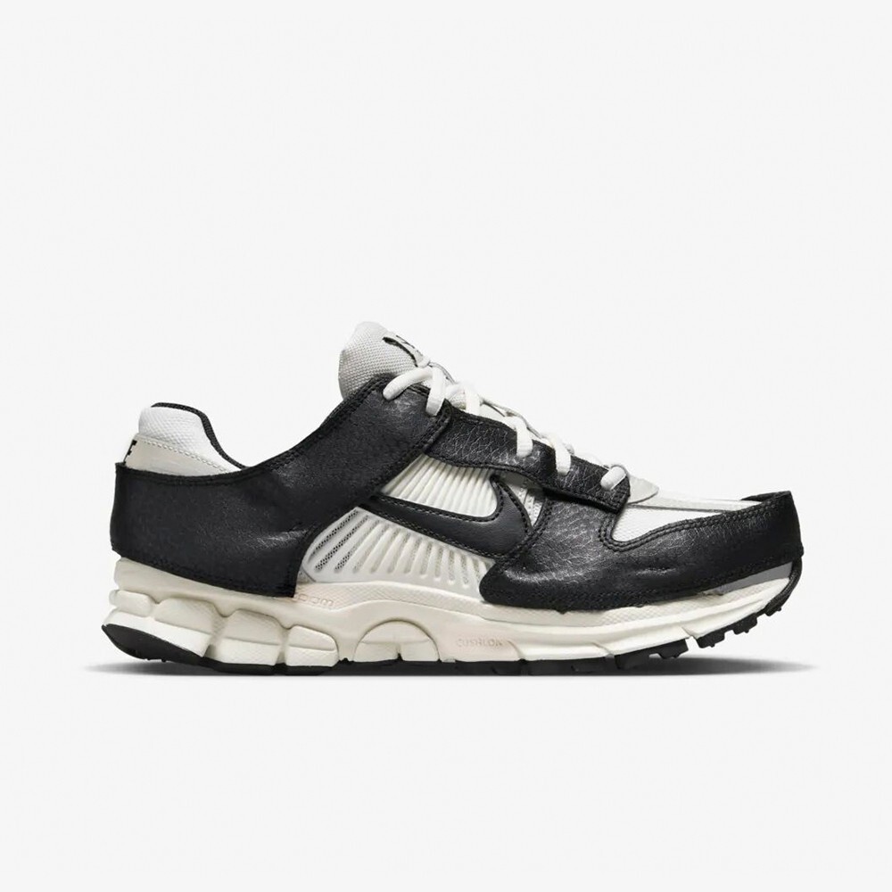 

Кроссовки Zoom Vomero 5 'Timeless' (W) Nike, мультиколор