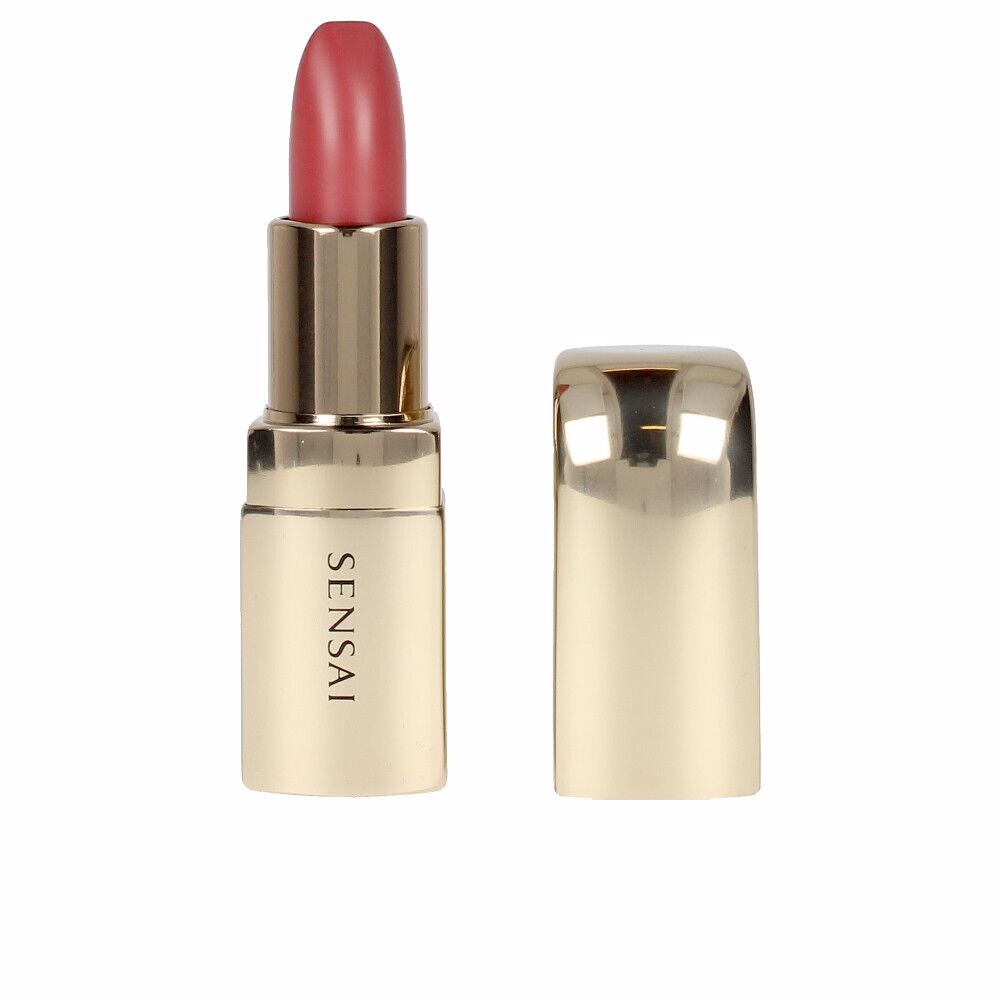 

Губная помада Sensai the lipstick Sensai, 3,4 g, 12
