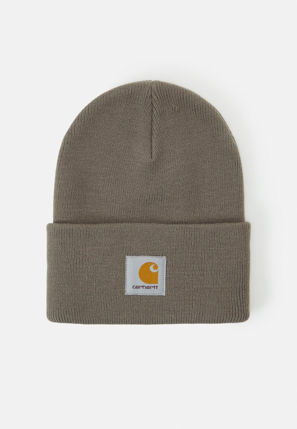 

Бейсболка Carhartt WIP