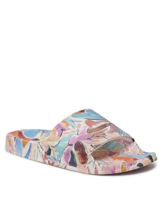 

Мюли Ted Baker, мультиколор