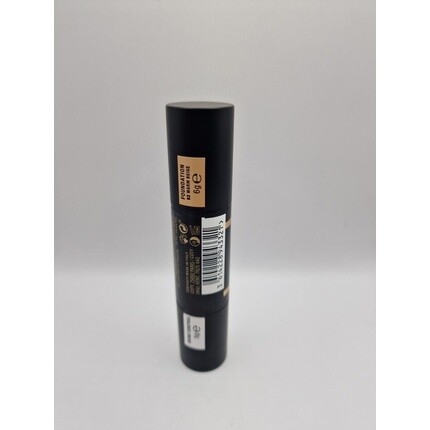 

Max Factor Facefinity All Day Warm Beige 62 Матовая тональная основа Pan Stik