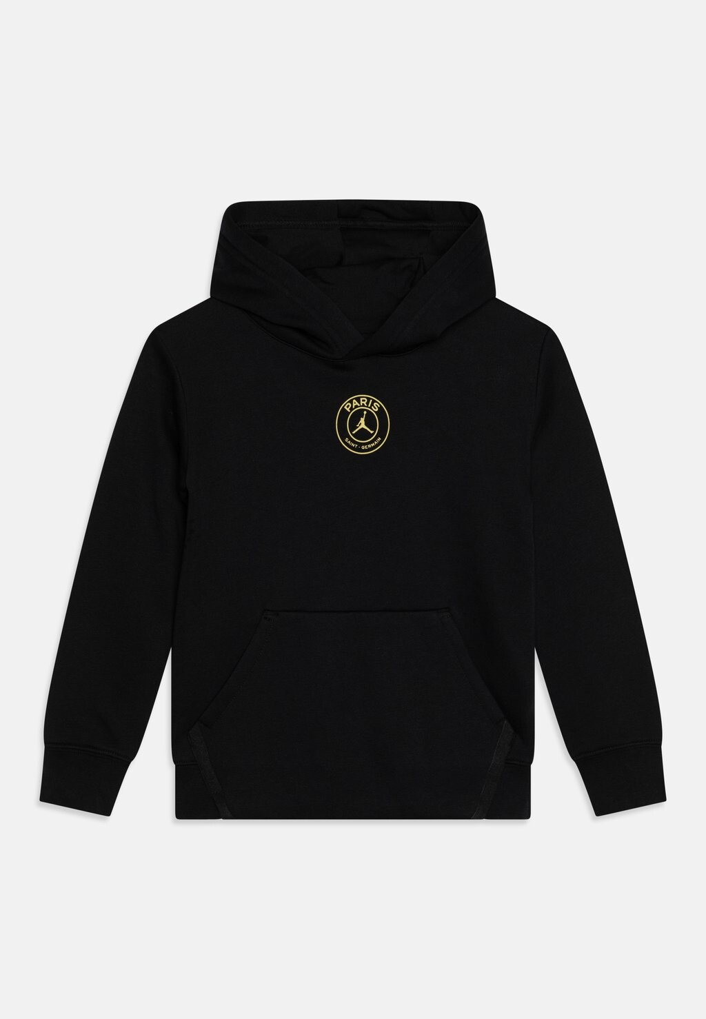 

Толстовка Paris Germain Unisex Jordan, черный