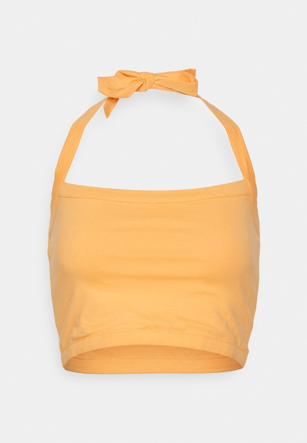 

Топ Cotton On