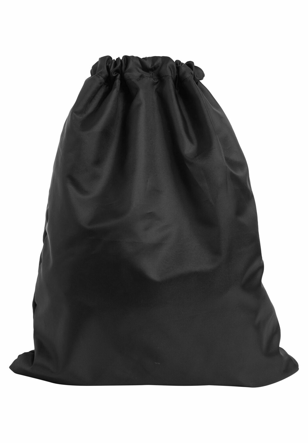 

Рюкзак DRAWSTRING BAG Next, цвет black