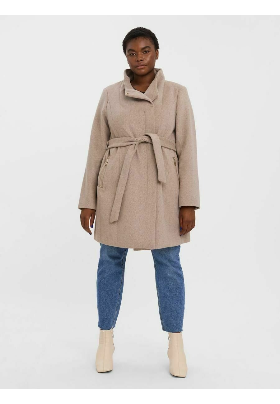 

Классический жакет Vero Moda