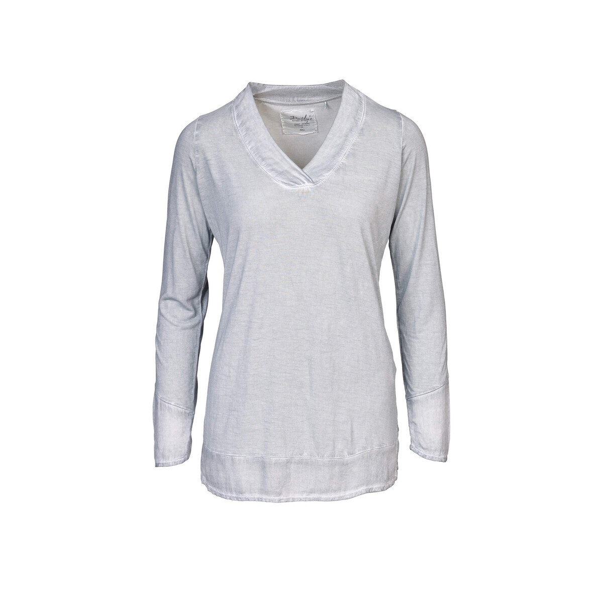 

Блуза DAILY'S nshirts, синий