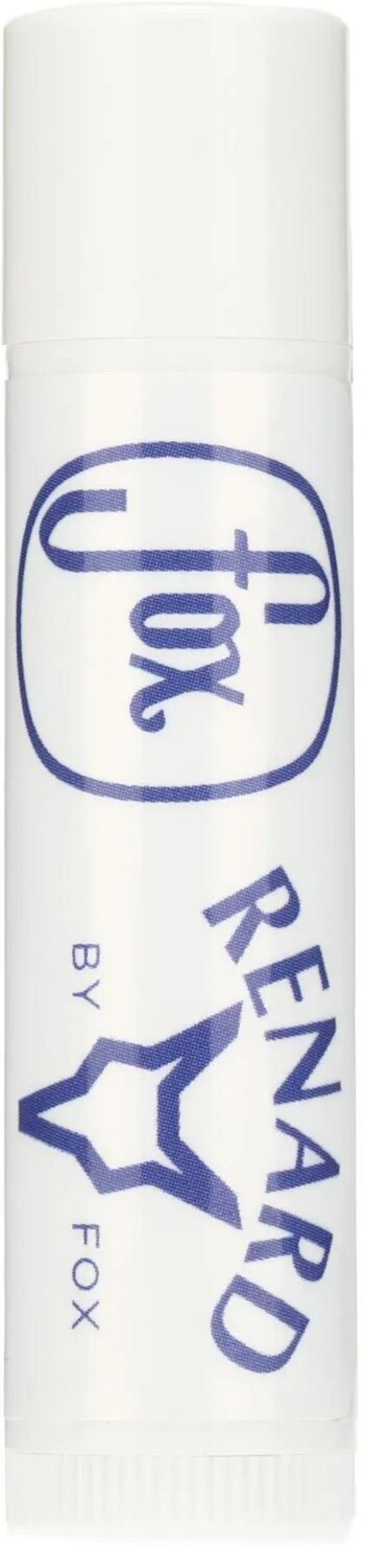 

Корковая смазка Fox