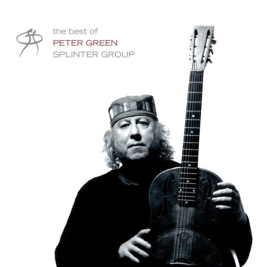 

Виниловая пластинка Peter Green Splinter Group - The Best Of