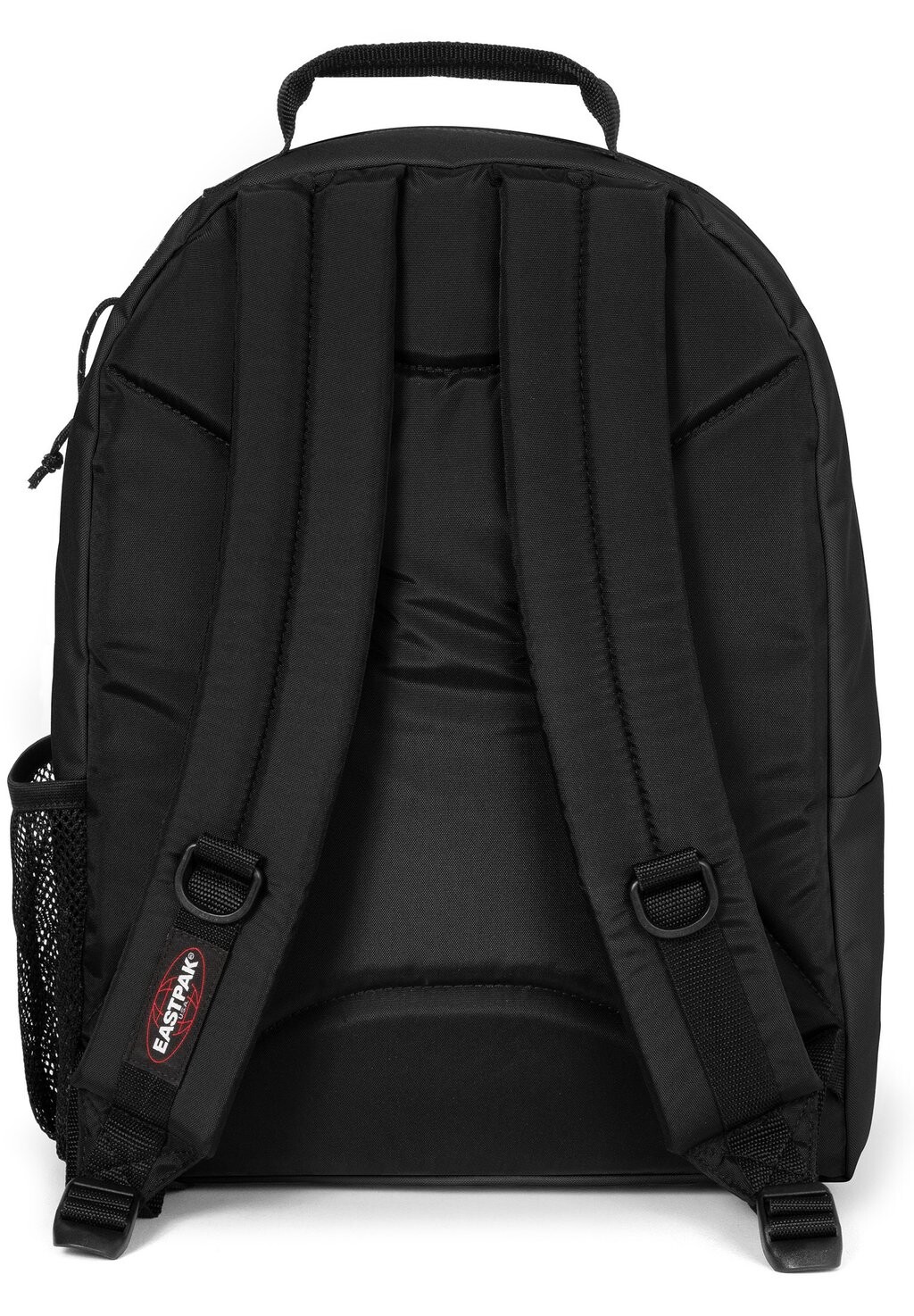 

Рюкзак UNISEX Eastpak, черный