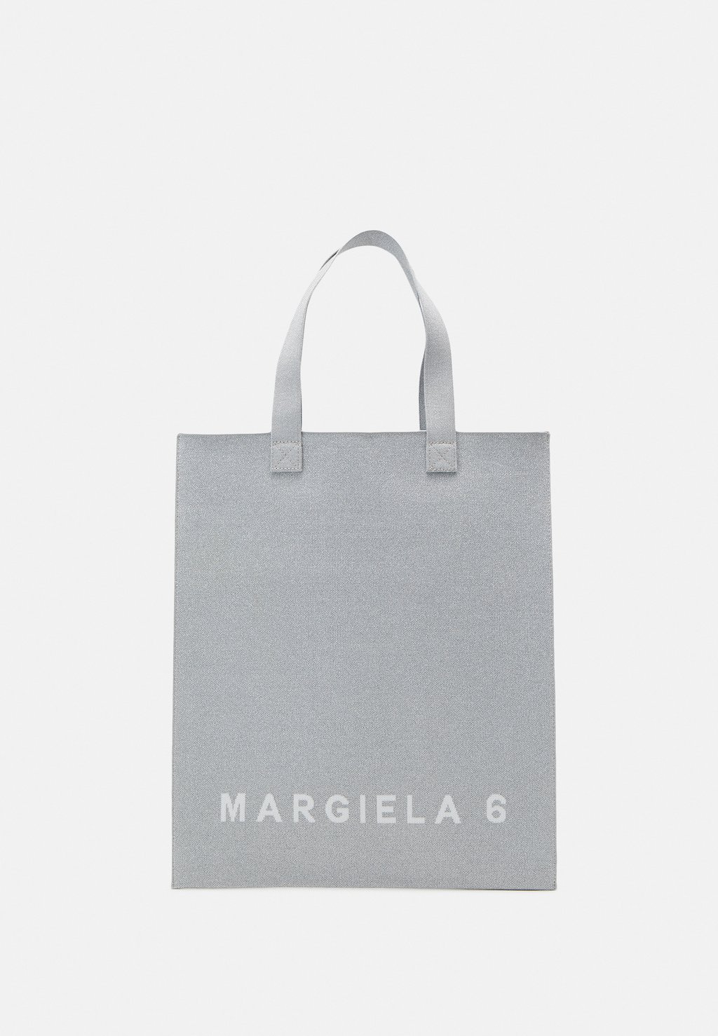 

Сумка для покупок MM6 Maison Margiela