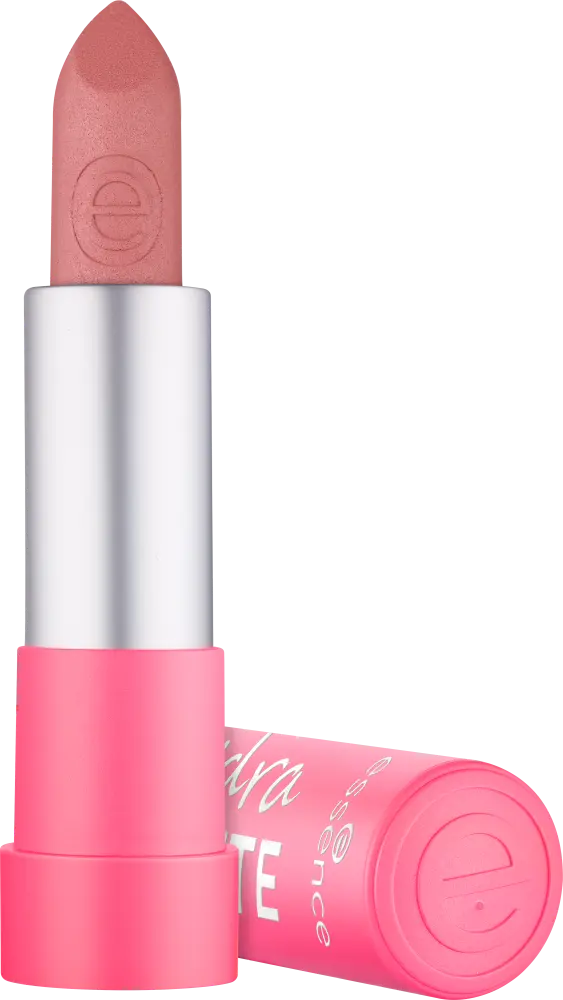 

Помада 10 Essence Hydra Matte, 3,5 гр