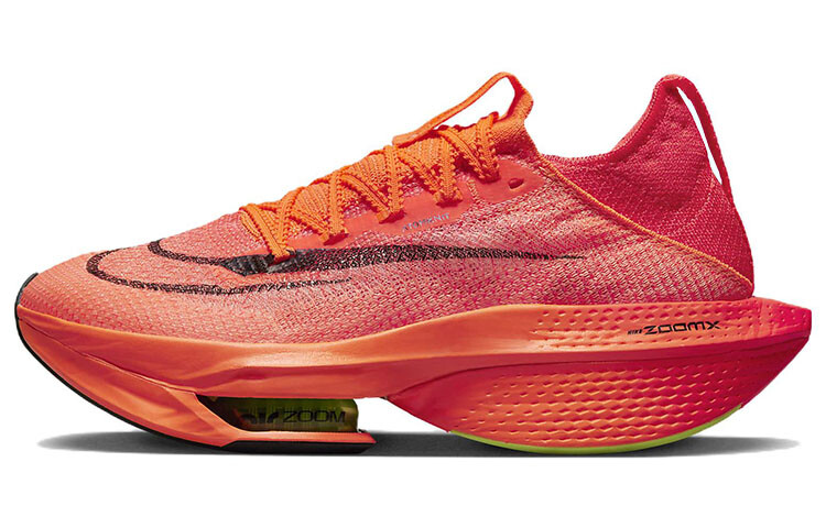 

Кроссовки женские Nike Air Zoom Alphafly Next% 2
